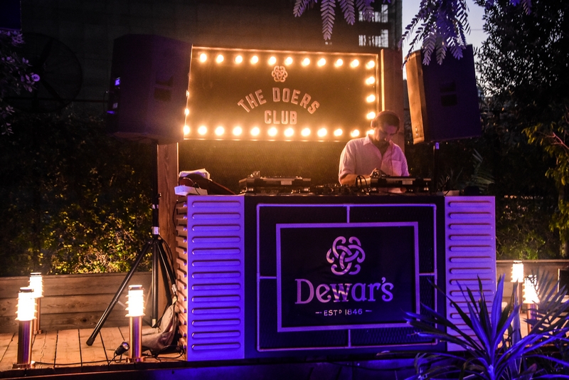 The Beirut Groove Collective Edition